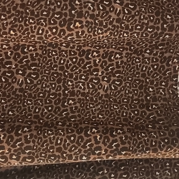 LuLaRoe Christy T S - Picture 2 of 3